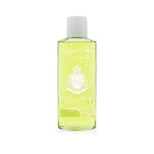 IAP ACQUA PURE DI COLONIA 400ML - soin parapharmacie Tunisie disponible en ligne