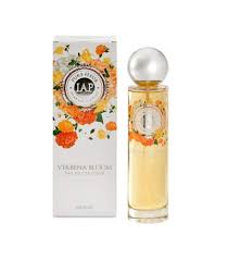 IAP PHARMA PURE FLEUR SPRAY 30ML EDC VER BLOOM - soin parapharmacie Tunisie disponible en ligne