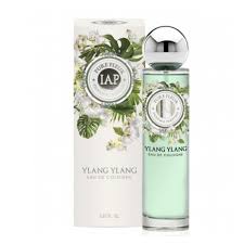 IAP PHARMA PURE FLEUR SPRAY 30ML EDC YLANG - soin parapharmacie Tunisie disponible en ligne