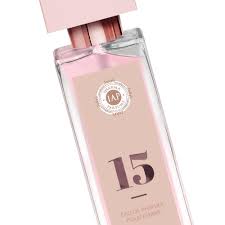 IAP EAU PARF 15  50ML