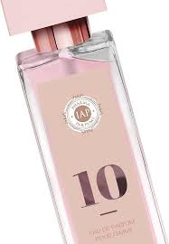 IAP EAU PARF 10 50ML