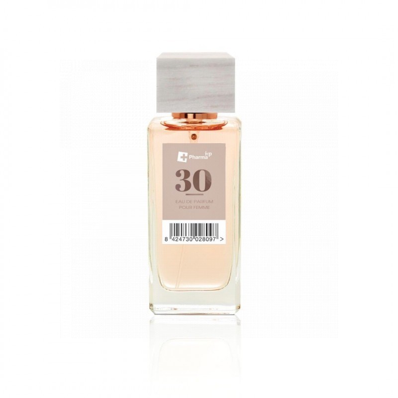 IAP EAU PARF 30  50ML