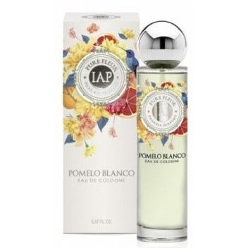 IAP POMELO BLANCO E.DE COLOGNE 150ML - soin parapharmacie Tunisie disponible en ligne