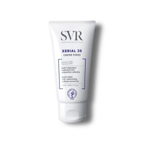 SVR XERIAL 30GEL -CREME 75ML - soin parapharmacie Tunisie disponible en ligne